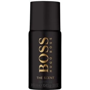 Hugo Boss The Scent - 150ml Deodorant Spray