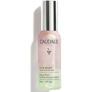 Caudalie Beauty Elixir 30ml - Smoothing, Glowing Complexion