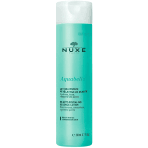 Nuxe Aquabella Beauty-Revealing Essence-Lotion Combination Skin 200ml Nuxe Aquabella Beauty-Revealing Essence-Lotion Combination Skin 200ml