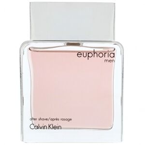 Calvin Klein Euphoria For Men - 100ml Aftershave Spray