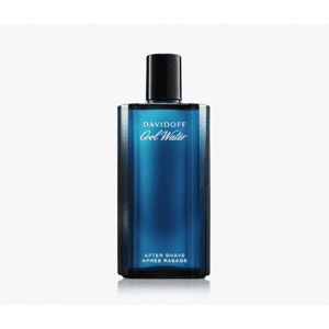 Davidoff Cool Water For Men - 75ml Aftershave Splash On Davidoff Cool Water For Men - 75ml Aftershave Splash On