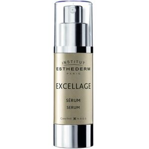 Institut Esthederm Excellage Firming Face Serum 30ml Institut Esthederm Excellage Firming Face Serum 30ml