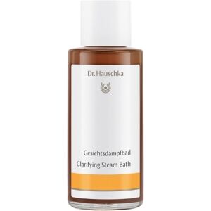 Dr. Hauschka Facial Steam Bath Concentrate (100 ml) Dr. Hauschka Facial Steam Bath Concentrate (100 ml)