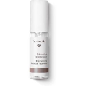 Dr. Hauschka Regenerating Intensive Spray - Spray Dr. Hauschka Regenerating Intensive Spray - Spray