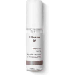Dr. Hauschka Dr Hauschka Intensive Treatment for Menopausal Skin 40ml Dr. Hauschka Dr Hauschka Intensive Treatment for Menopausal Skin 40ml