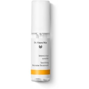 Dr. Hauschka Dr Hauschka Soothing Intensive Treatment 40 ml Dr. Hauschka Dr Hauschka Soothing Intensive Treatment 40 ml