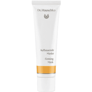 Dr. Hauschka Rose & Pansy Firming Mask 30ml - Face Care Mask Dr. Hauschka Rose & Pansy Firming Mask 30ml - Face Care Mask