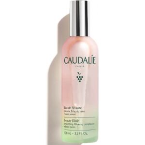 Caudalie Beauty Elixir 100ml - Smoothing, Glowing Complexion, All Skin Types Caudalie Beauty Elixir 100ml - Smoothing, Glowing Complexion, All Skin Types