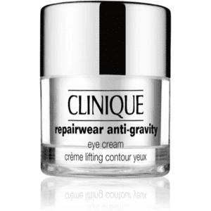 Clinique Repairwear Laser Focus SPF15 Line Smoothing Cream 50ml Clinique Repairwear Laser Focus SPF15 Line Smoothing Cream 50ml