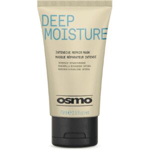 Osmo Intensive Deep Repair Mask 75ml Osmo Intensive Deep Repair Mask 75ml