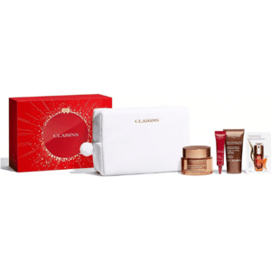 Clarins Extra-Firming Collection Skincare Gift Set - Skincare Set Clarins Extra-Firming Collection Skincare Gift Set - Skincare Set
