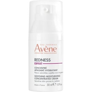 Avene Redness Expert Concentrate 30ml Avene Redness Expert Concentrate 30ml