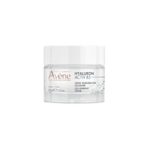 Avene Hyaluron Activ B3 Day Cream 50ml Avene Hyaluron Activ B3 Day Cream 50ml