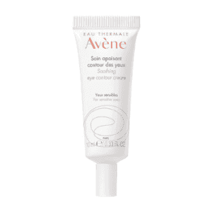 Avene Soothing Eye Contour Cream 10ml Avene Soothing Eye Contour Cream 10ml