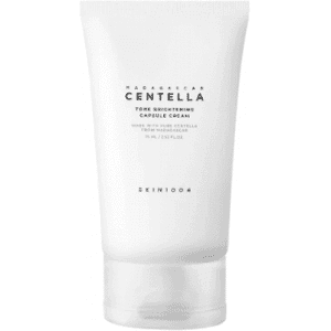 Skin1004 Madagascar Centella Tone Brightening Capsule Cream 75ml Skin1004 Madagascar Centella Tone Brightening Capsule Cream 75ml
