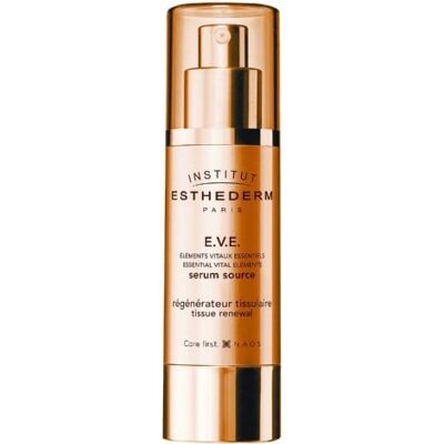 Institut Esthederm E.V.E. Serum (30 ml) Institut Esthederm E.V.E. Serum (30 ml)