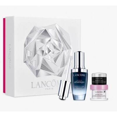 Lancome Genifique Serum - 2022 Holiday Gift Sets Lancome Genifique Serum - 2022 Holiday Gift Sets