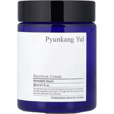 Pyunkang Yul Moisture Cream (100ml) Pyunkang Yul Moisture Cream (100ml)