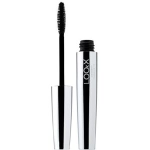 LOOkX - Boost Mascara 8ml Black LOOkX - Boost Mascara 8ml Black