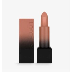 Huda Beauty Power Bullet Matte Lipstick - Anniversary - Lipstick Huda Beauty Power Bullet Matte Lipstick - Anniversary - Lipstick