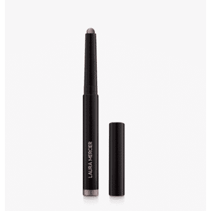 Laura Mercier Caviar Stick Eye Color Soiree - Eye Shadow Laura Mercier Caviar Stick Eye Color Soiree - Eye Shadow