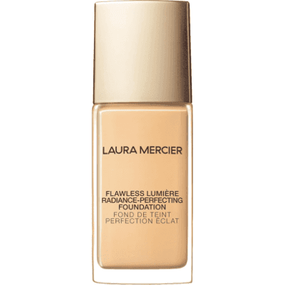 Laura Mercier Flawless Lumiere Foundation 1N2 Vanille 30ml Laura Mercier Flawless Lumiere Foundation 1N2 Vanille 30ml