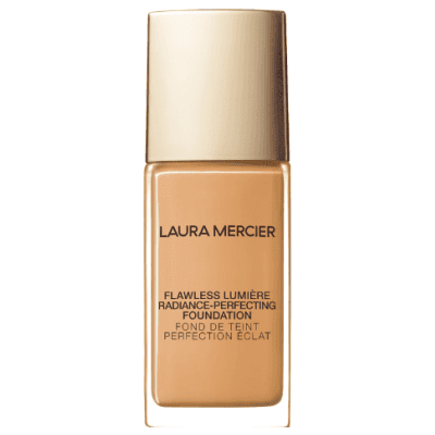 Laura Mercier Flawless Lumiere Foundation 3C1 Dune 30ml Laura Mercier Flawless Lumiere Foundation 3C1 Dune 30ml