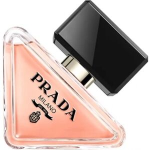 Prada Paradoxe Pour Femme - 90ml Eau De Parfum Refillable Spray