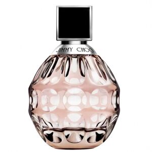 Jimmy Choo For Women - 60ml Eau De Parfum Spray