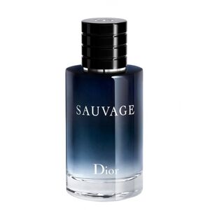 Christian Dior Sauvage - 200ml Eau De Toilette Spray