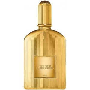 Tom Ford Black Orchid Parfum - 50ml Parfum Spray