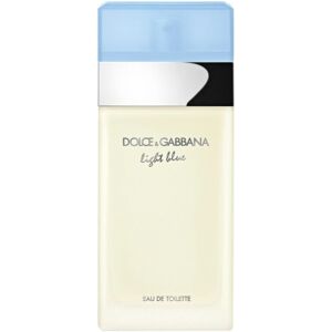 Dolce & Gabbana Dolce & Gabbana Dolce and Gabbana Light Blue - 25ml Eau De Toilette Spray