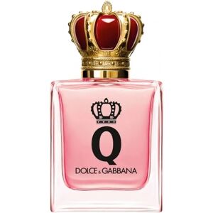 Dolce & Gabbana Dolce & Gabbana Q For Women - 30ml Eau de Parfum Spray