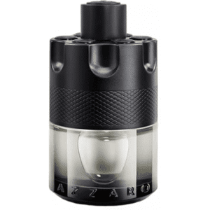 Azzaro The Most Wanted Intense 100ml Eau de Toilette Spray