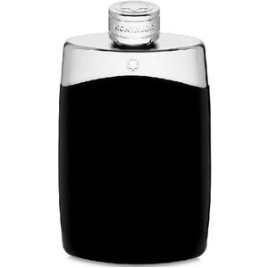 Mont Blanc Legend Pour Homme - 30ml Eau De Toilette Spray Mont Blanc Legend Pour Homme - 30ml Eau De Toilette Spray