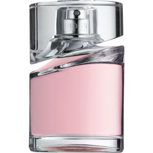 Hugo Boss Femme - 75ml Eau De Parfum Spray Hugo Boss Femme - 75ml Eau De Parfum Spray