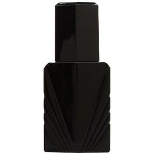 Elizabeth Taylor Passion For Men - 60ml Cologne Spray Elizabeth Taylor Passion For Men - 60ml Cologne Spray