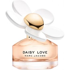 Marc Jacobs Daisy Love 150ml Eau de Toilette - Women’s Floral Fragrance Marc Jacobs Daisy Love 150ml Eau de Toilette - Women’s Floral Fragrance
