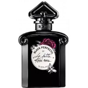 Guerlain La Petite Robe Noire Black Perfecto - Floral Eau de Toilette Spray Guerlain La Petite Robe Noire Black Perfecto - Floral Eau de Toilette Spray