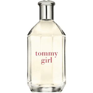 Tommy Hilfiger Tommy Girl Eau De Toilette Spray - Perfume for Women Tommy Hilfiger Tommy Girl Eau De Toilette Spray - Perfume for Women