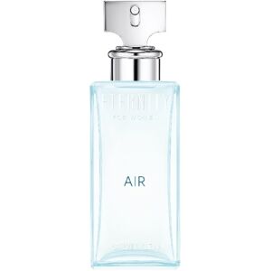 Calvin Klein Eternity Air - Lavender, Model, Black - Eau De Parfum Calvin Klein Eternity Air - Lavender, Model, Black - Eau De Parfum