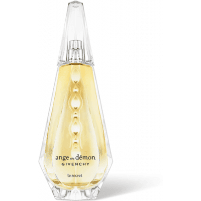 Givenchy Ange Ou Demon Le Secret 30ml EDT-S Givenchy Ange Ou Demon Le Secret 30ml EDT-S