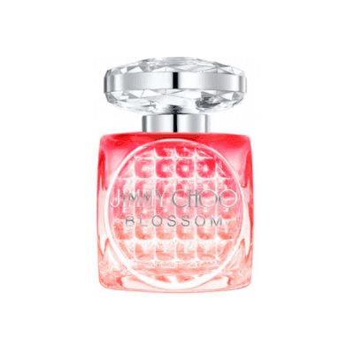 Jimmy Choo Blossom Special Edition - Eau de Parfum Jimmy Choo Blossom Special Edition - Eau de Parfum