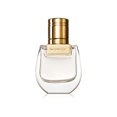 Chloé Nomade Eau de Parfum - Vibrant Fragrance for Women Chloé Nomade Eau de Parfum - Vibrant Fragrance for Women