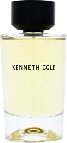 Kenneth Cole For Her - 100ml Eau De Parfum Spray