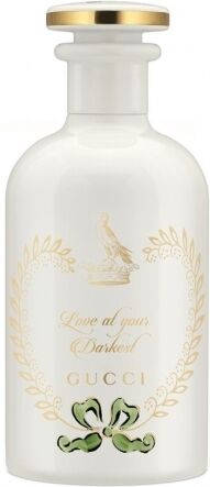 Gucci The Alchemist's Garden Love at your Darkest For Women & Men 100ml EDP Spray