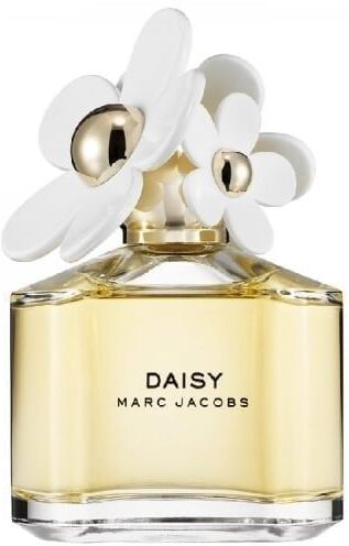 Marc Jacobs Daisy - 100ml Eau De Toilette Spray