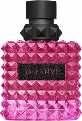 Valentino Donna Born In Roma Extradose 100ml EDP Spray