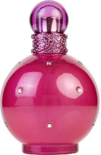 Britney Spears Fantasy - 30ml Eau De Parfum Spray