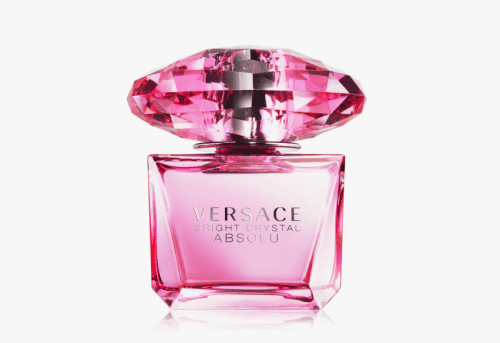 Versace Bright Crystal Absolu 30ml Eau De Parfum Spray